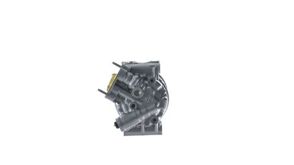 Compresseur, climatisation MAHLE ACP 1613 000P