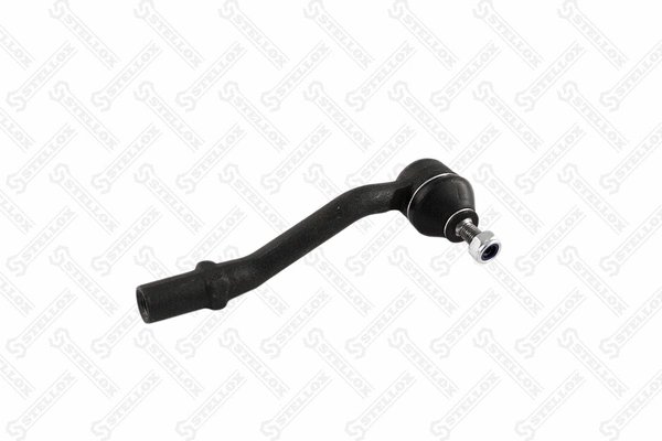 Rotule de barre de connexion STELLOX 51-00674A-SX