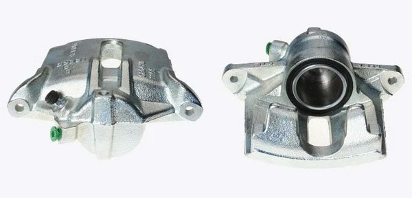 Étrier de frein APC BS687156N