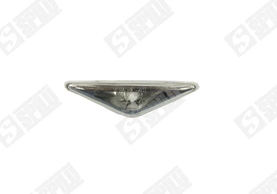 Feu clignotant SPILU 509119