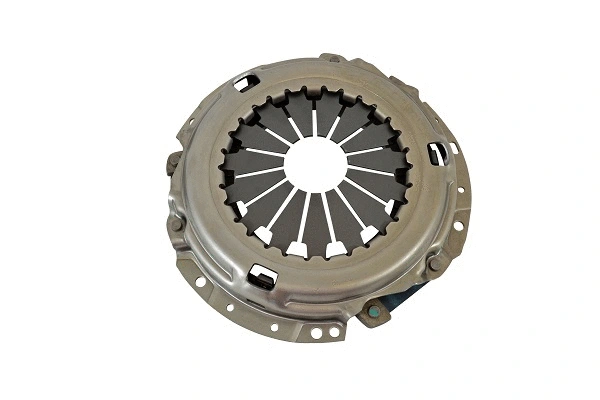 Mécanisme d'embrayage KLAXCAR FRANCE 30041z