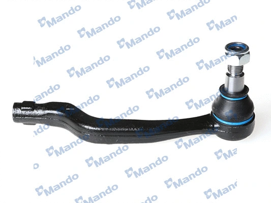 Rotule de barre de connexion MANDO MTG055229