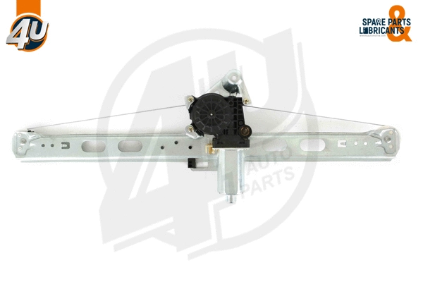 Lève-vitre 4U Autoparts 45175MR