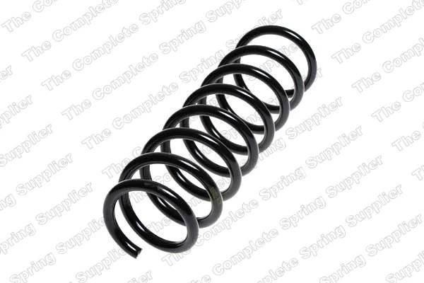 Ressort de suspension KILEN 51038