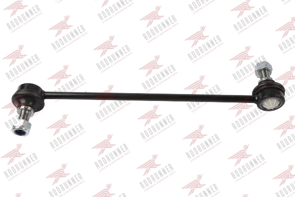 Entretoise/tige, stabilisateur RODRUNNER LS-HY-296