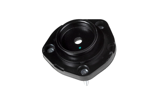 Coupelle de suspension ZentParts Z11844