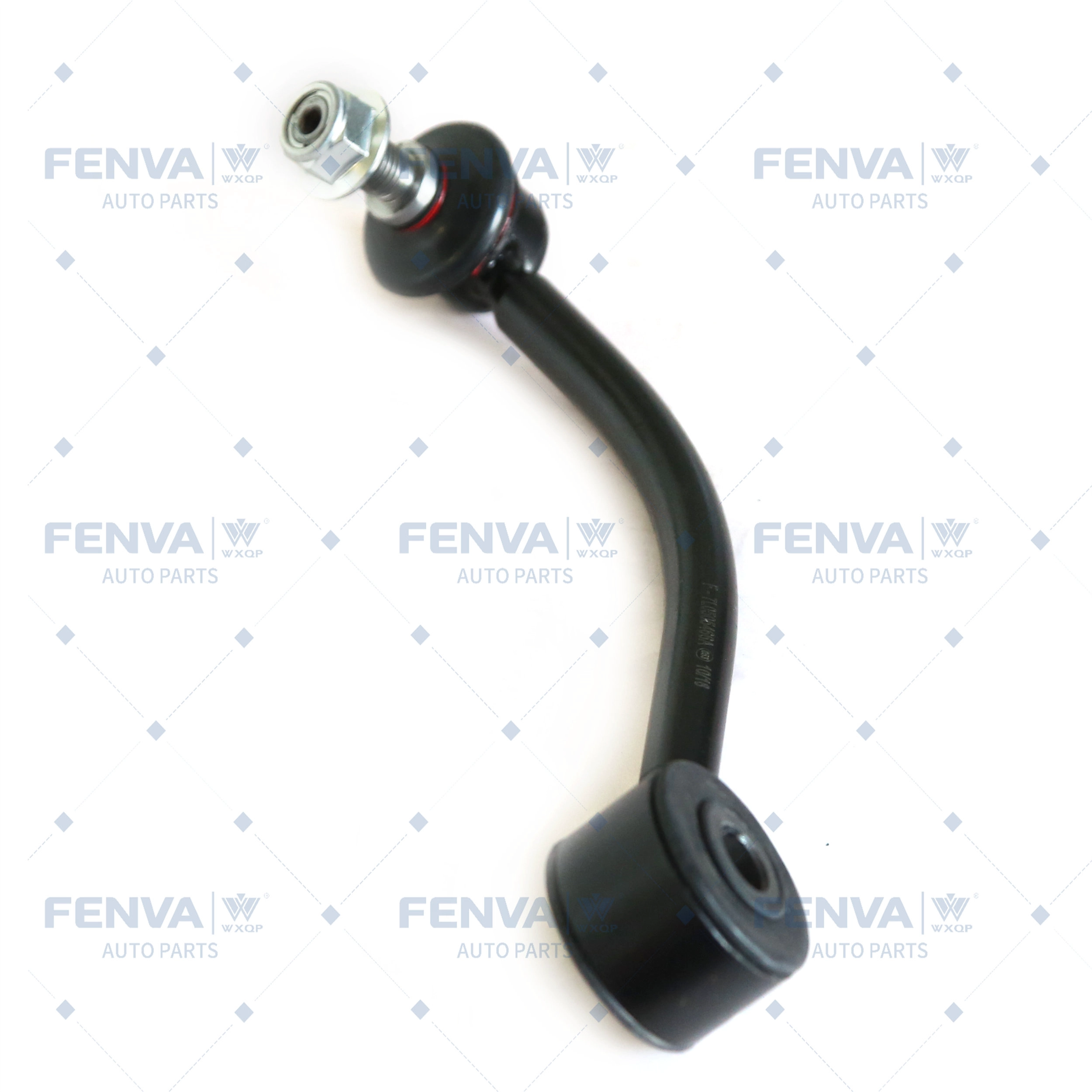 Entretoise/tige, stabilisateur WXQP 361605