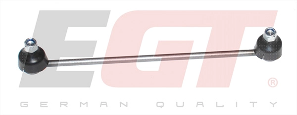 Entretoise/tige, stabilisateur EGT 131257EGT