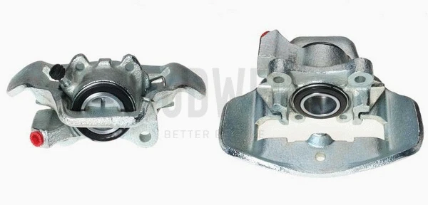 Étrier de frein BUDWEG CALIPER 34828