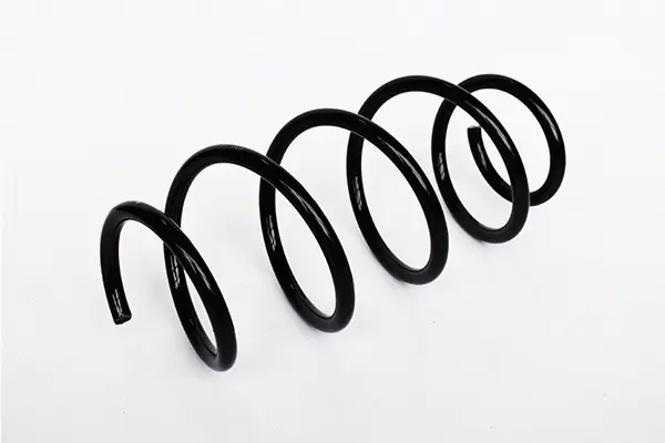 Ressort de suspension ASAM AUTOMOTIVE 73748