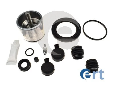 Kit de réparation, étrier de frein ERT 402579K