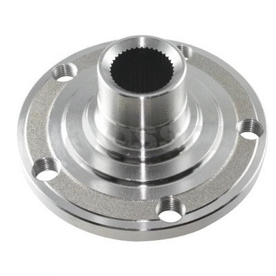 Moyeu de roue OSSCA 00209