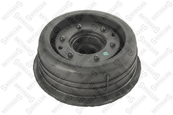 Suspension, stabilisateur STELLOX 79-00790-SX