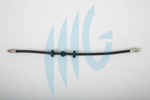 Flexible de frein RICAMBIFLEX GM 02140359