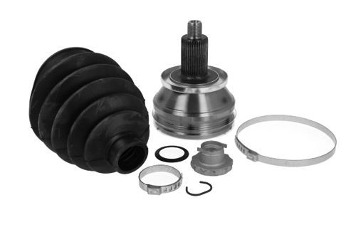 Jeu de joints, arbre de transmission NEOCOM JN-1414