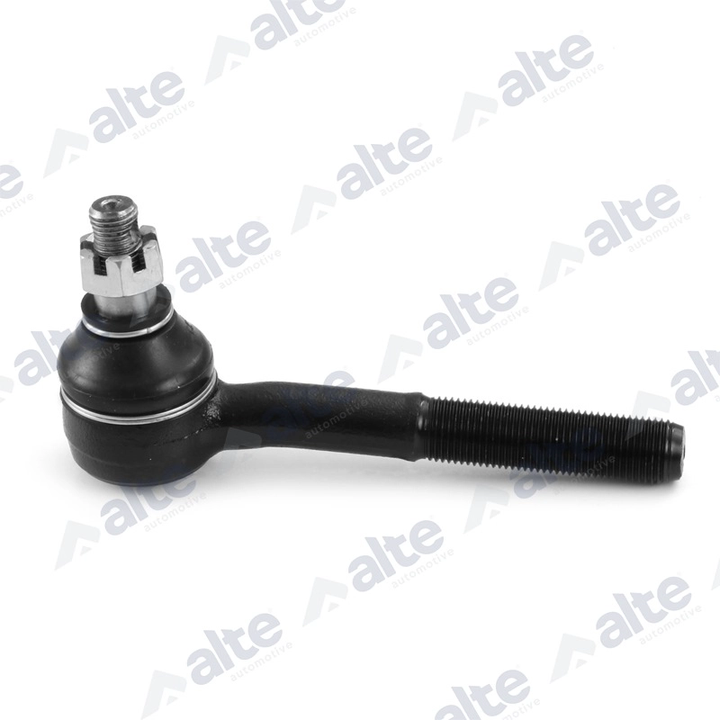 Rotule de barre de connexion ALTE AUTOMOTIVE 78666AL
