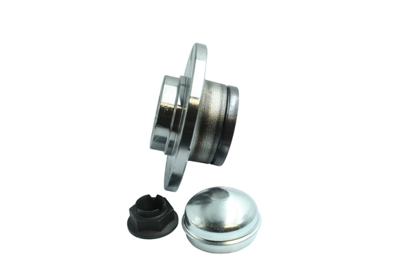 Kit de roulements de roue PowerMax 86110088