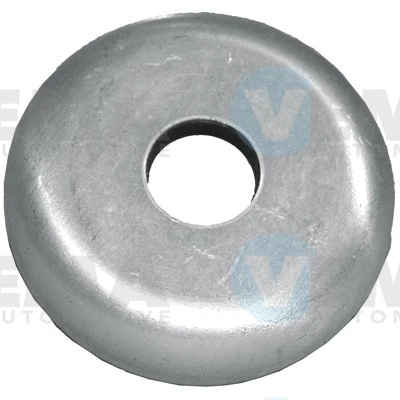 Roulement, coupelle de suspension VEMA 390027