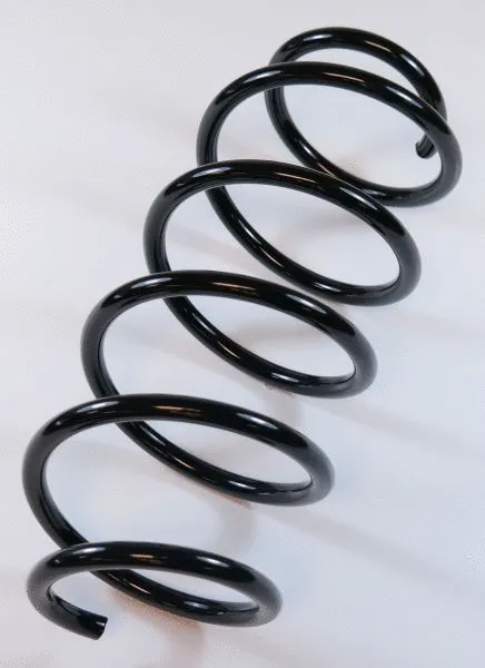 Ressort de suspension APEX Automotive 65058