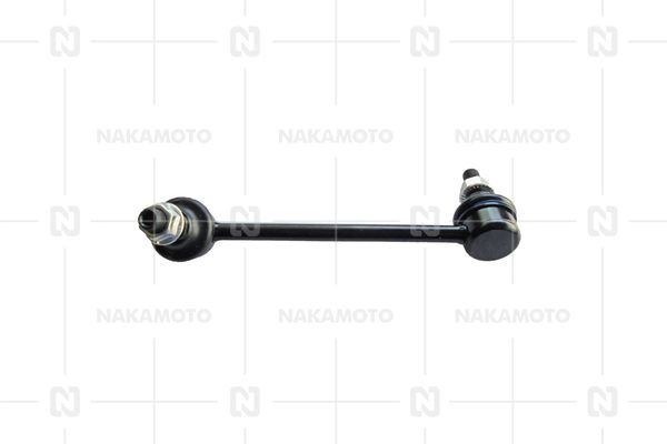 Entretoise/tige, stabilisateur NAKAMOTO C12-ISU-18010024