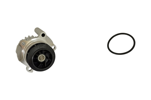 Pompe à eau, refroidissement du moteur KLAXCAR FRANCE 42203z