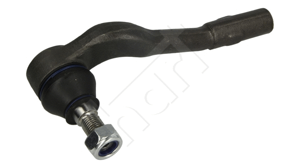 Rotule de barre de connexion HART 422 168