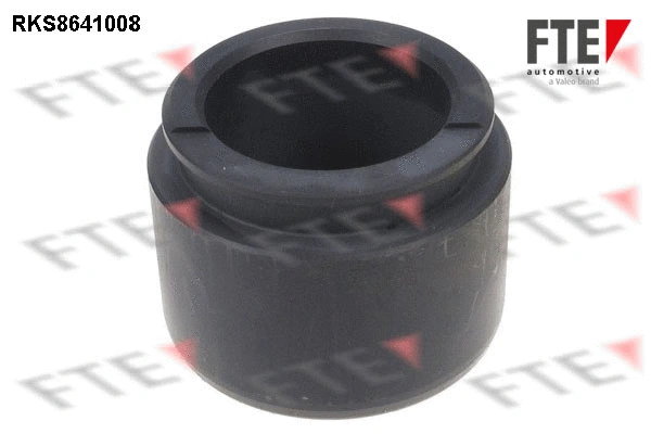 Piston, étrier de frein FTE 9313067