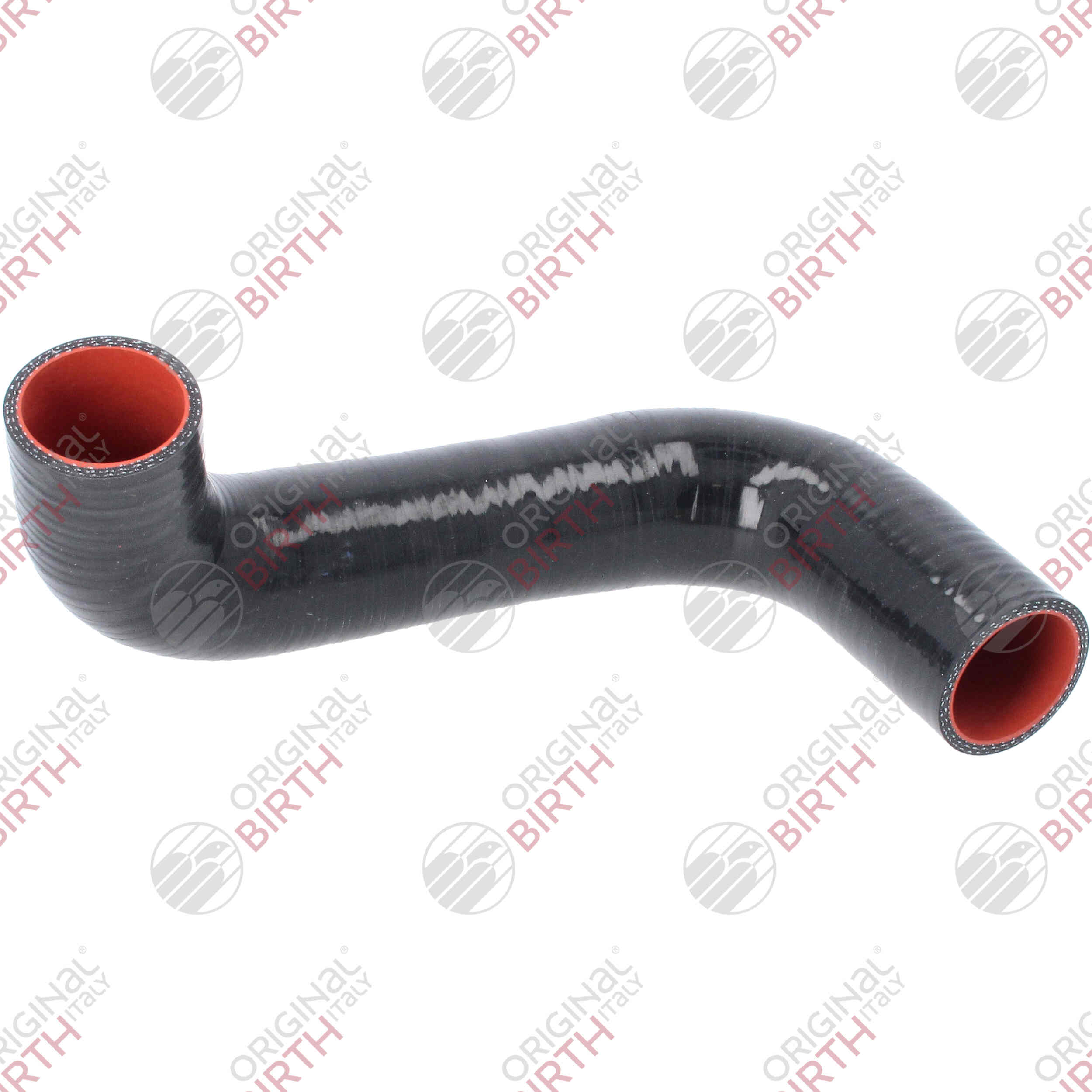 Gaine de suralimentation BIRTH 55749