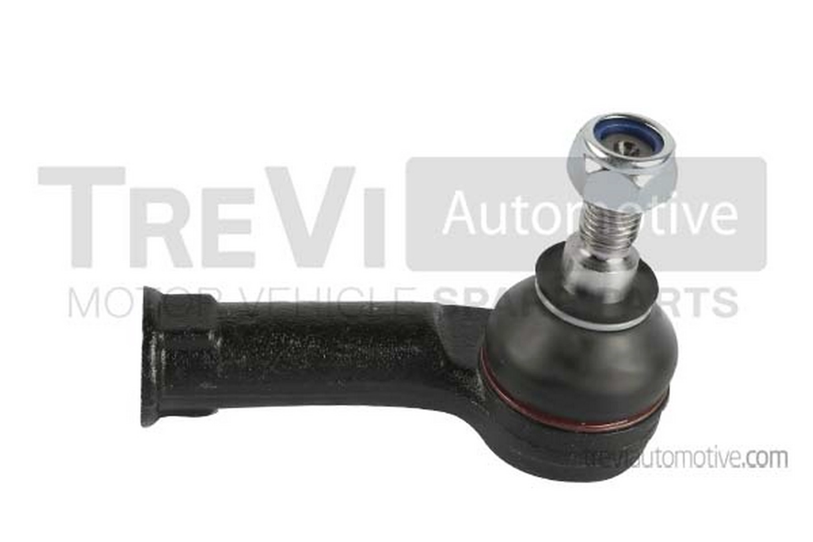 Rotule de barre de connexion TREVI AUTOMOTIVE TRTT5452
