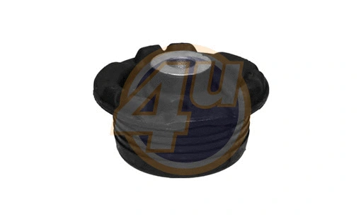 Suspension, bras de liaison 4u OP-P-52590