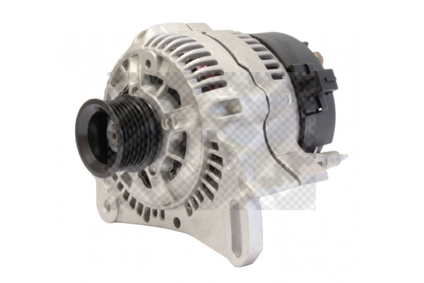 Alternateur MAPCO 13705