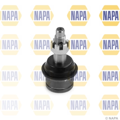 Rotule de suspension NAPA NST0330