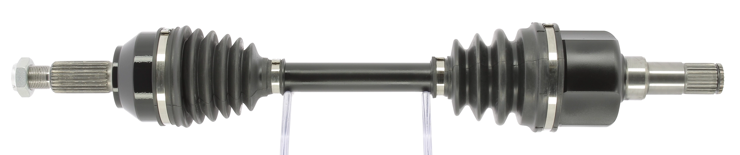 Arbre de transmission CEVAM 5683