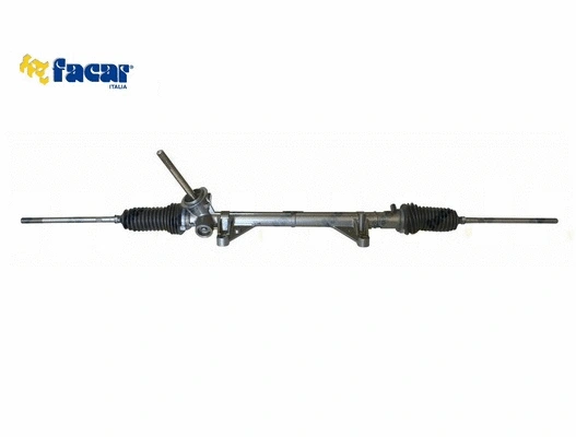 Crémaillère de direction FACAR 430034
