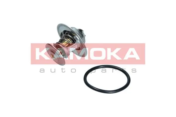 Thermostat, liquide de refroidissement KAMOKA 7710047
