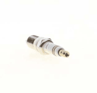 Bougie d'allumage A.Z. Meisterteile AZMT-49-041-1014