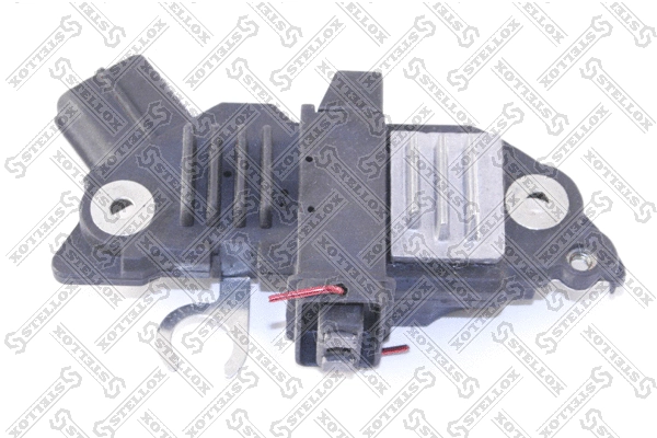 Régulateur d'alternateur STELLOX 06-71741-SX
