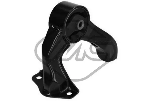 Support moteur Metalcaucho 57253