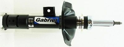 Amortisseur Gabriel-MX USA79263