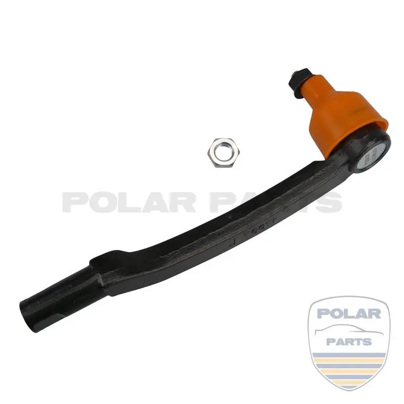 Rotule de barre de connexion POLAR PARTS 10002061