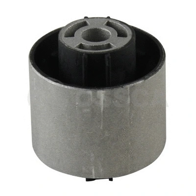Suspension, bras de liaison OSSCA 10202