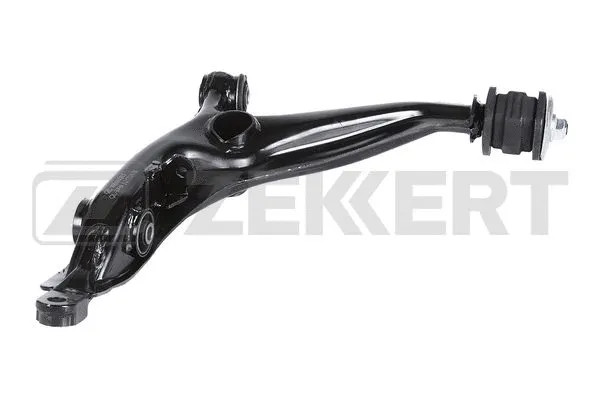 Bras de liaison, suspension de roue ZEKKERT QL-3498