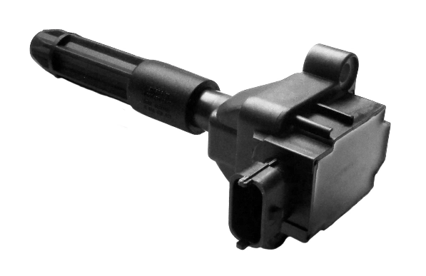 Bobine d'allumage BBT IC04107