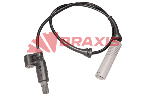 Capteur, vitesse de roue BRAXIS AK0081
