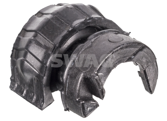 Suspension, stabilisateur SWAG 30 10 2718