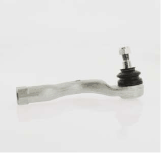 Rotule de barre de connexion A.Z. Meisterteile AZMT-42-010-4175