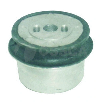 Suspension, bras de liaison OSSCA 01605