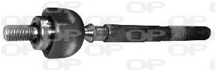 Rotule de direction intérieure, barre de connexion OPEN PARTS SSJ1113.11