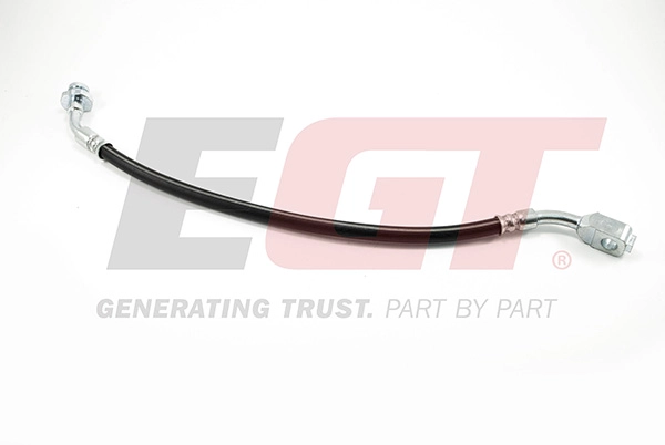 Flexible de frein EGT 390218EGT
