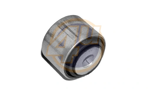 Suspension, bras de liaison 4u AU-P-45755